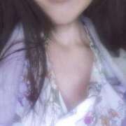 ヒメ日記 2025/12/15 01:05 投稿 かすみ Beppin house