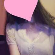 ヒメ日記 2025/12/15 15:20 投稿 かすみ Beppin house