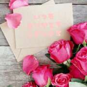 ヒメ日記 2025/12/20 01:20 投稿 かすみ Beppin house