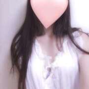 ヒメ日記 2025/12/20 23:50 投稿 かすみ Beppin house