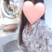 ヒメ日記 2025/12/25 04:40 投稿 かすみ Beppin house