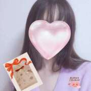 ヒメ日記 2025/12/26 03:20 投稿 かすみ Beppin house