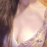 ヒメ日記 2026/01/08 23:50 投稿 かすみ Beppin house