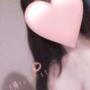 ヒメ日記 2026/01/12 12:50 投稿 かすみ Beppin house