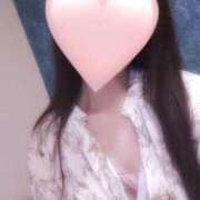 ヒメ日記 2026/01/13 01:00 投稿 かすみ Beppin house