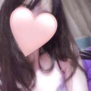 ヒメ日記 2026/01/15 14:50 投稿 かすみ Beppin house