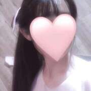 ヒメ日記 2026/01/16 01:40 投稿 かすみ Beppin house