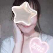 ヒメ日記 2026/01/17 00:29 投稿 かすみ Beppin house