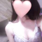 ヒメ日記 2026/01/18 11:31 投稿 かすみ Beppin house