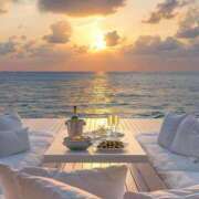 ヒメ日記 2026/01/18 11:52 投稿 かすみ Beppin house