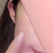 ヒメ日記 2026/01/18 12:26 投稿 かすみ Beppin house