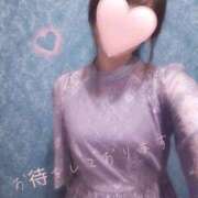 かすみ 出勤しております🩷 Beppin house