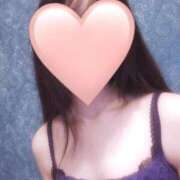 かすみ 今日もありがとうございました🩷 Beppin house