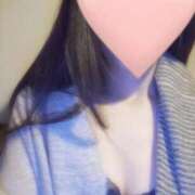 ヒメ日記 2026/01/23 03:20 投稿 かすみ Beppin house