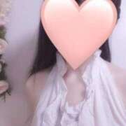 ヒメ日記 2026/01/30 04:50 投稿 かすみ Beppin house