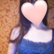 ヒメ日記 2026/02/01 01:00 投稿 かすみ Beppin house