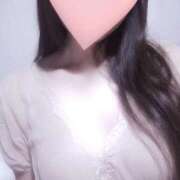 ヒメ日記 2026/02/02 02:10 投稿 かすみ Beppin house