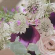 ヒメ日記 2026/02/02 22:36 投稿 かすみ Beppin house