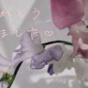 ヒメ日記 2026/02/06 02:50 投稿 かすみ Beppin house