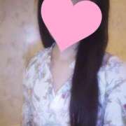 ヒメ日記 2026/02/09 03:50 投稿 かすみ Beppin house