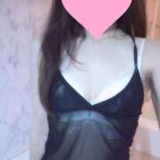 ヒメ日記 2026/02/12 02:50 投稿 かすみ Beppin house