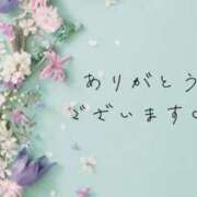 ヒメ日記 2026/02/12 21:50 投稿 かすみ Beppin house