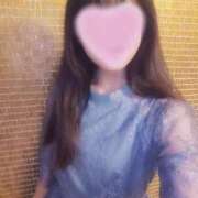 ヒメ日記 2026/02/20 04:40 投稿 かすみ Beppin house