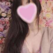 ヒメ日記 2026/02/20 05:20 投稿 かすみ Beppin house