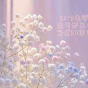 ヒメ日記 2026/02/20 21:02 投稿 かすみ Beppin house