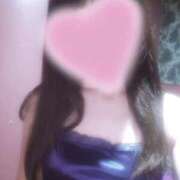 ヒメ日記 2026/02/22 02:20 投稿 かすみ Beppin house