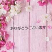 ヒメ日記 2026/02/23 02:40 投稿 かすみ Beppin house