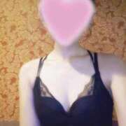 ヒメ日記 2026/02/24 10:24 投稿 かすみ Beppin house