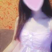 ヒメ日記 2026/02/28 10:30 投稿 かすみ Beppin house