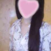 ヒメ日記 2026/03/02 01:40 投稿 かすみ Beppin house