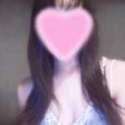 ヒメ日記 2026/03/08 02:50 投稿 かすみ Beppin house