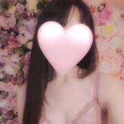 ヒメ日記 2026/03/10 01:20 投稿 かすみ Beppin house