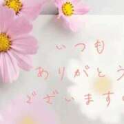 ヒメ日記 2026/03/11 10:06 投稿 かすみ Beppin house