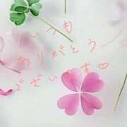 ヒメ日記 2026/03/15 04:00 投稿 かすみ Beppin house