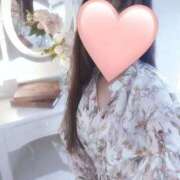 ヒメ日記 2026/03/15 04:06 投稿 かすみ Beppin house