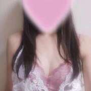 ヒメ日記 2026/03/17 01:50 投稿 かすみ Beppin house