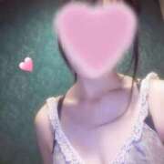 ヒメ日記 2026/03/20 00:00 投稿 かすみ Beppin house