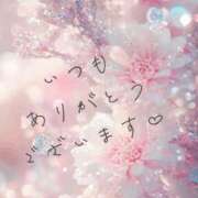 ヒメ日記 2026/03/20 23:50 投稿 かすみ Beppin house