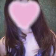 ヒメ日記 2026/03/21 00:00 投稿 かすみ Beppin house