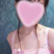 ヒメ日記 2026/03/23 01:20 投稿 かすみ Beppin house