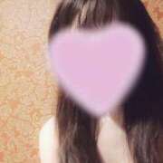 ヒメ日記 2026/04/02 04:20 投稿 かすみ Beppin house