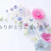 ヒメ日記 2026/04/04 00:00 投稿 かすみ Beppin house