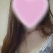 ヒメ日記 2026/04/05 01:00 投稿 かすみ Beppin house