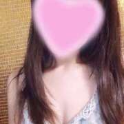 ヒメ日記 2026/04/05 23:22 投稿 かすみ Beppin house