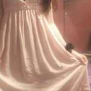 ヒメ日記 2026/04/07 01:20 投稿 かすみ Beppin house