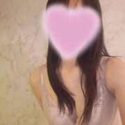 ヒメ日記 2026/04/10 06:20 投稿 かすみ Beppin house